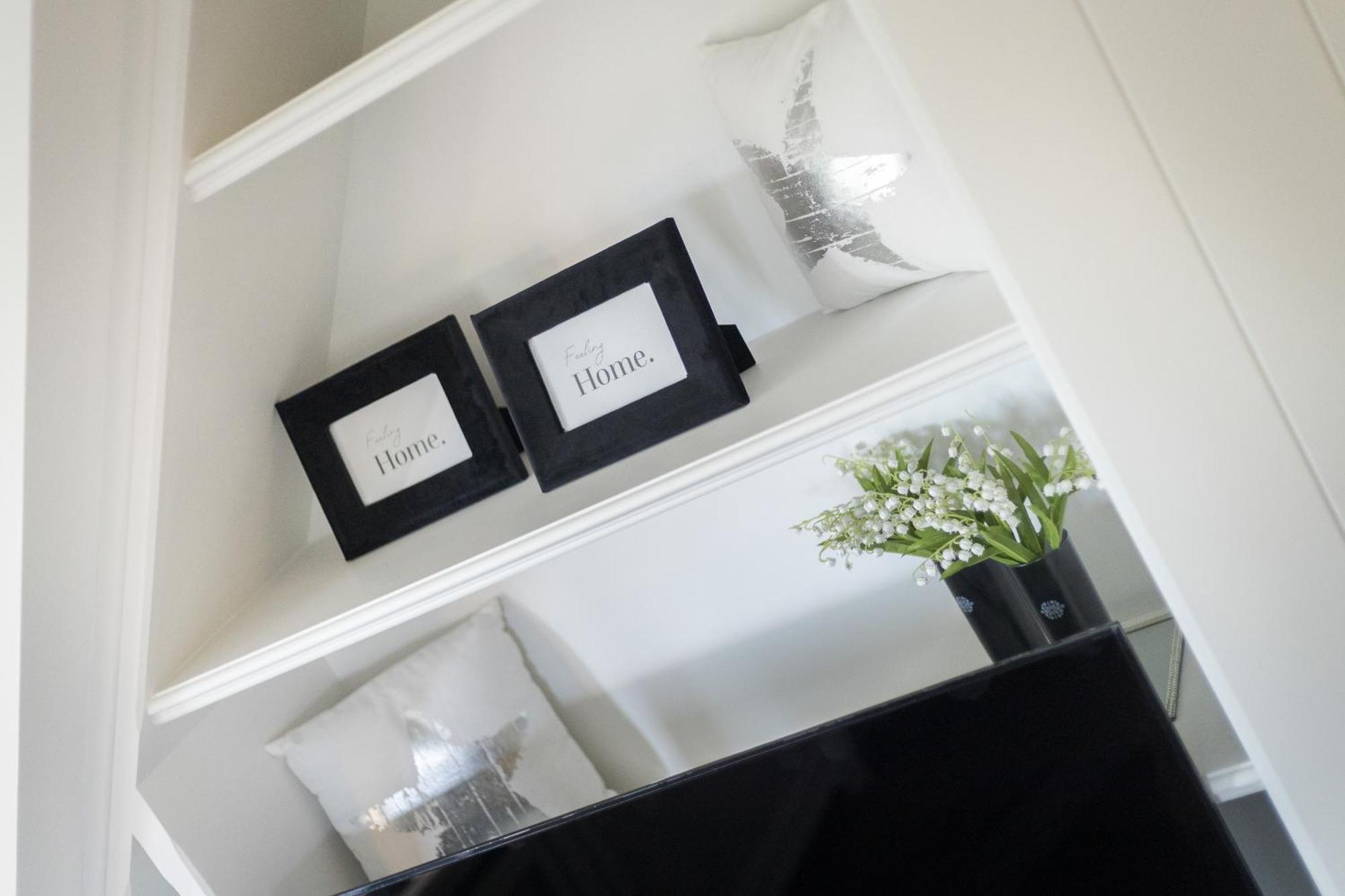Apartment Koje23